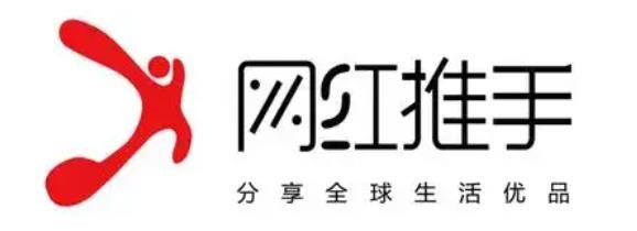 彩虹云商城正版授权